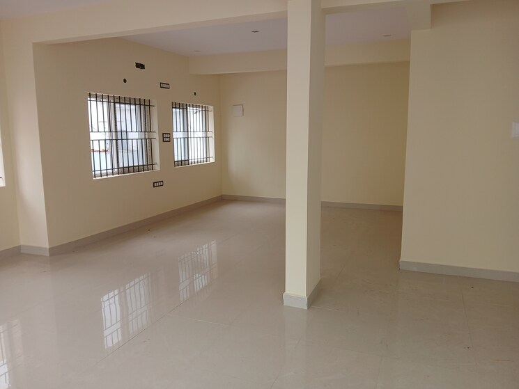 Room, jayanagar Commercial Office Space 1200 Sq.Ft. In Jayanagar Bangalore 9226532