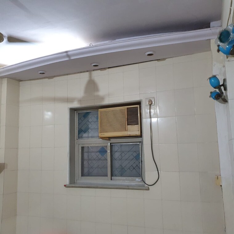 undefined, andheri west 2 Bedroom 550 Sq.Ft. Apartment In Andheri West Mumbai 9226530