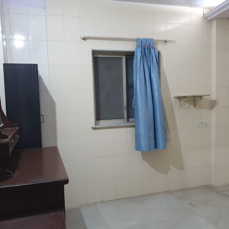 Living Room, andheri west 2 Bedroom 550 Sq.Ft. Apartment In Andheri West Mumbai 9226530