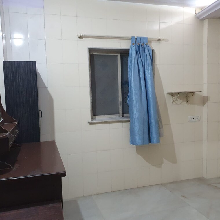 Living Room, andheri west 2 Bedroom 550 Sq.Ft. Apartment In Andheri West Mumbai 9226530