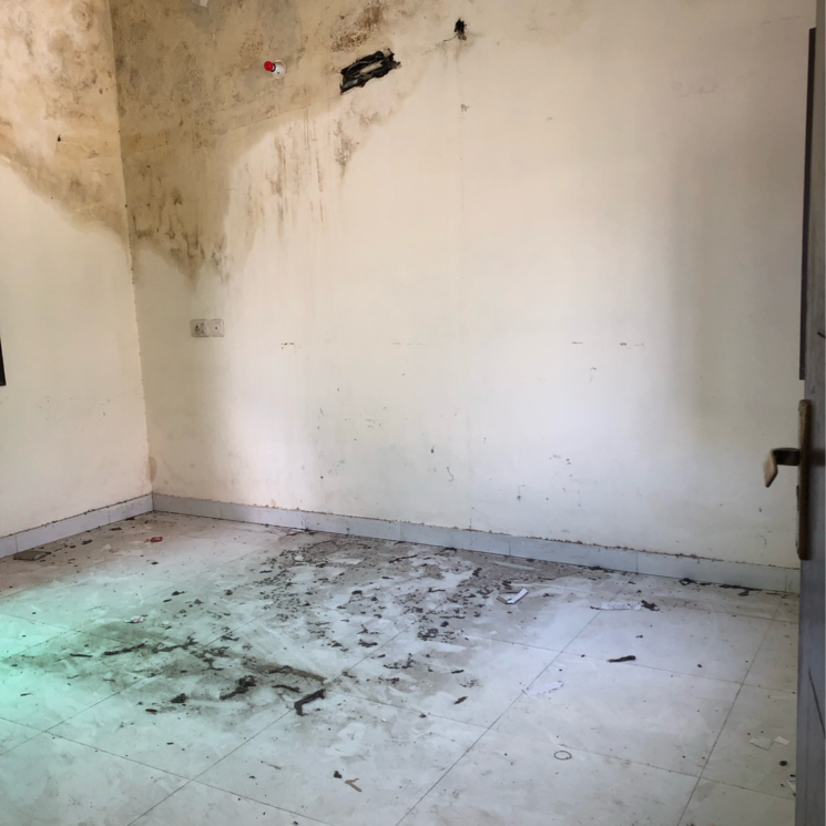 Bedroom, sector 23 1.5 Bedroom 1000 Sq.Ft. Villa In Sector 23 Gurgaon 9226529