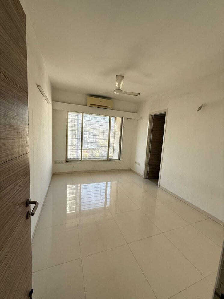 Room, group-seven-rushi-heights 2 Bedroom 910 Sq.Ft. Apartment In Goregaon East Mumbai 9226517