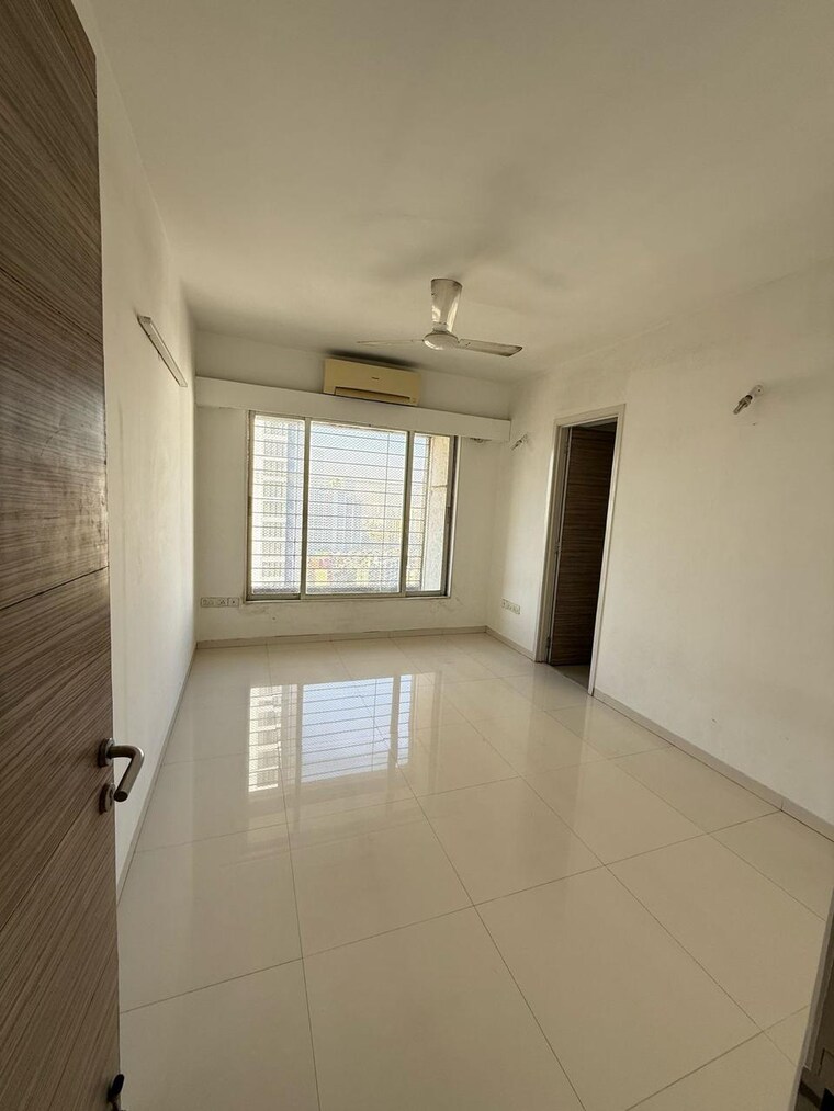 Room, group-seven-rushi-heights 2 Bedroom 910 Sq.Ft. Apartment In Goregaon East Mumbai 9226517
