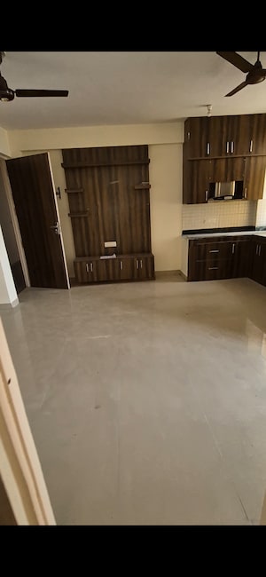 2 BHK Apartment For Sale in HCBS Sports Ville, Sohna Sector 35