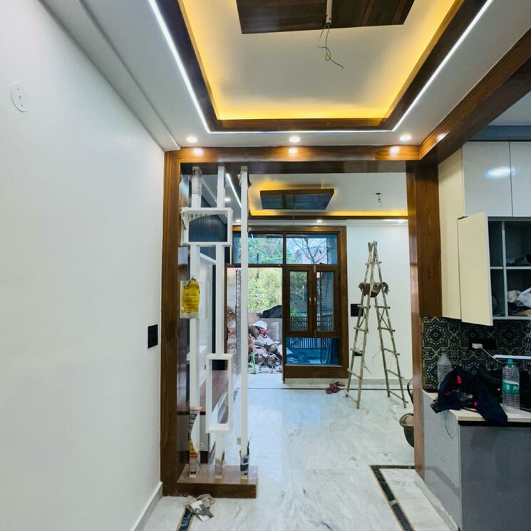 Room, ashiana-upvan 3 Bedroom 1595 Sq.Ft. Apartment In Ashiana Greens Ghaziabad 9226567