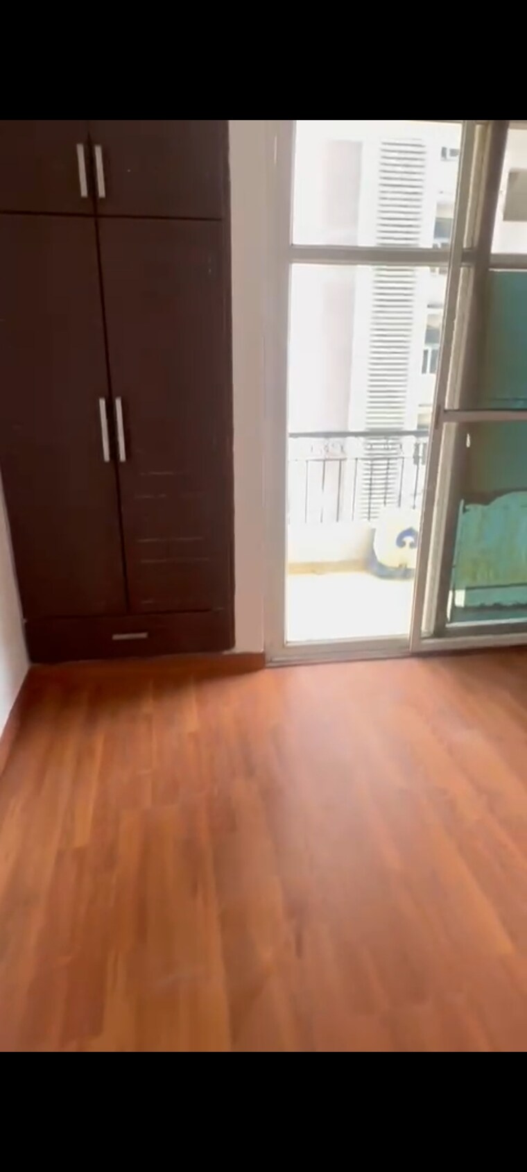 Room, amrapali-empire 2.5 Bedroom 1215 Sq.Ft. Apartment In Sain Vihar Ghaziabad 9226624