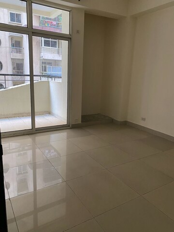 2 BHK Apartment For Sale in GH-7 Crossings Republik, Vijay Nagar