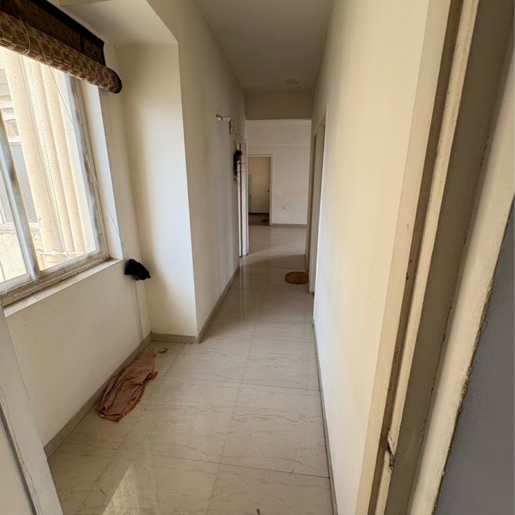 undefined, piedmont-taksila-heights 4 Bedroom 1816 Sq.Ft. Apartment In Sector 37c Gurgaon 9226574