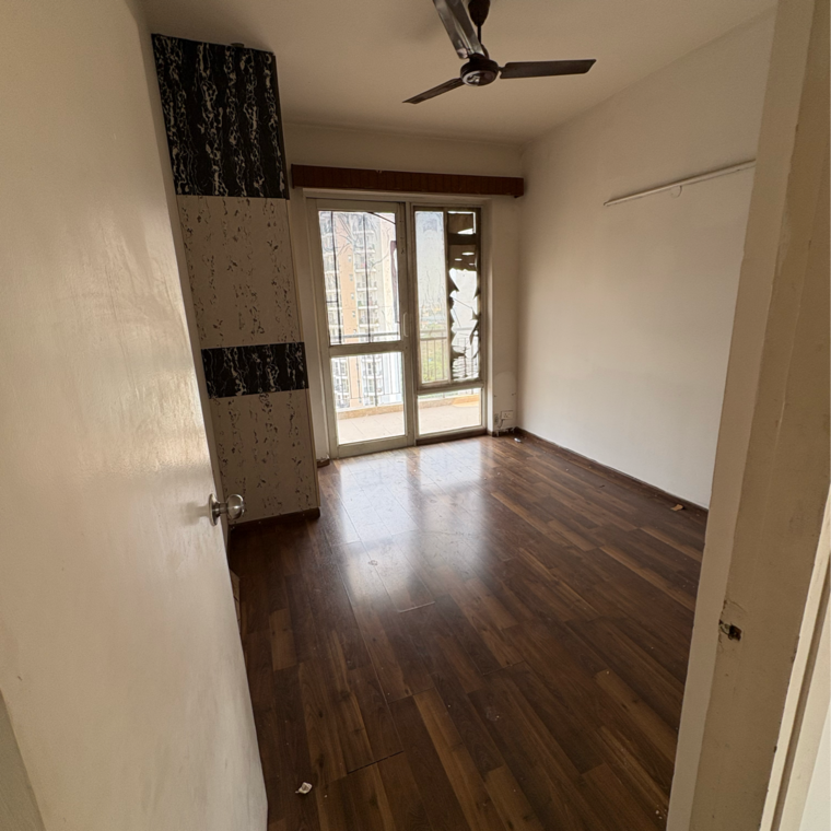 Room, piedmont-taksila-heights 4 Bedroom 1816 Sq.Ft. Apartment In Sector 37c Gurgaon 9226574