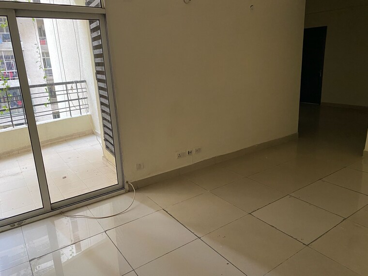 Other, gh-7-crossings-republik 2 Bedroom 1270 Sq.Ft. Apartment In Vijay Nagar Ghaziabad 9226531