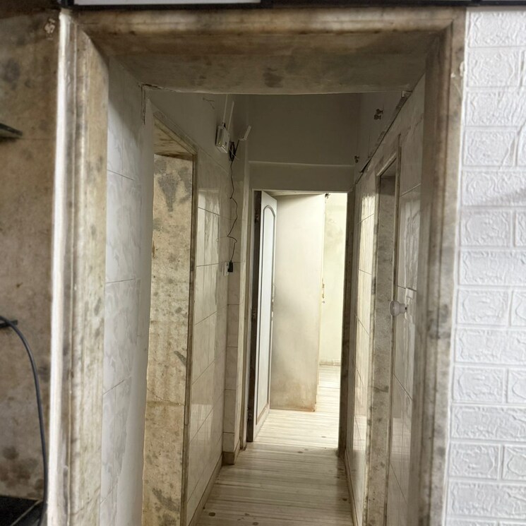 undefined, andheri west 2 Bedroom 550 Sq.Ft. Apartment In Andheri West Mumbai 9226591