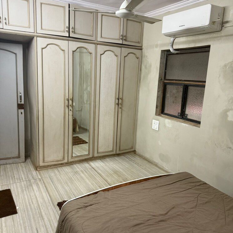 Bedroom, andheri west 2 Bedroom 550 Sq.Ft. Apartment In Andheri West Mumbai 9226591