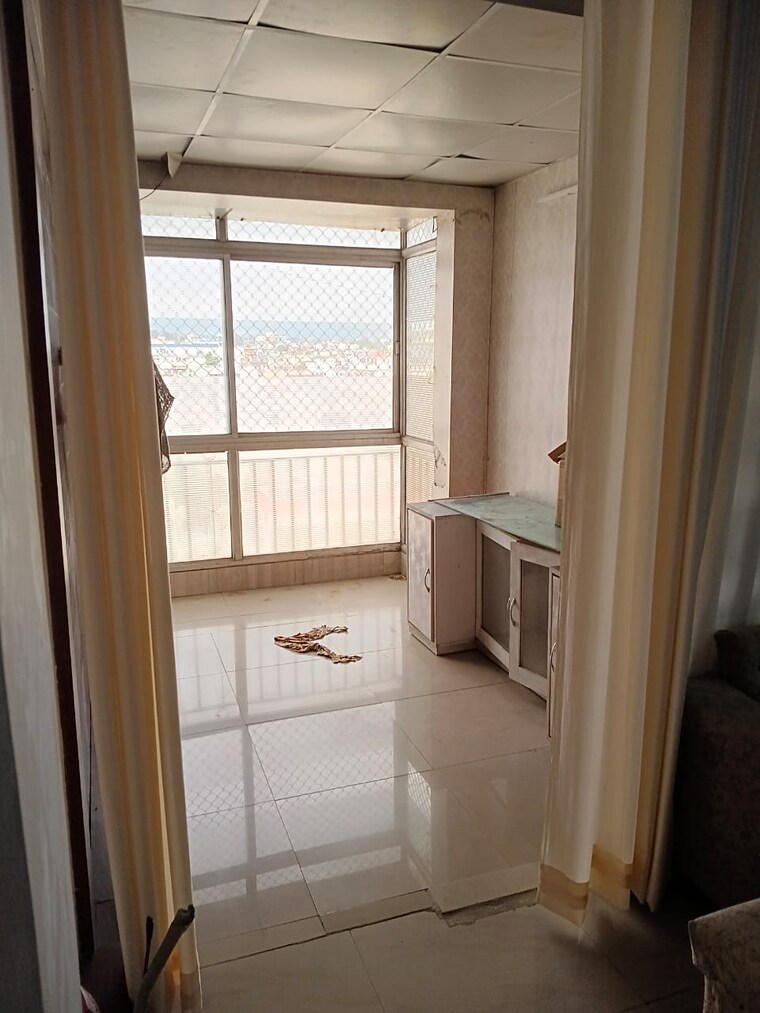 Room, gms road 3 Bedroom 1700 Sq.Ft. Builder Floor In Gms Road Dehradun 9226577