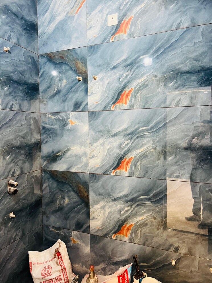 Other, greater mohali 4 Bedroom 110 Sq.Yd. Independent House In Greater Mohali Mohali 9226584