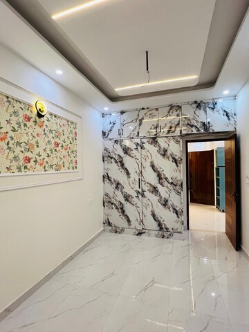 Room in 4 BHK Independent House at Greater Mohali – for Sale