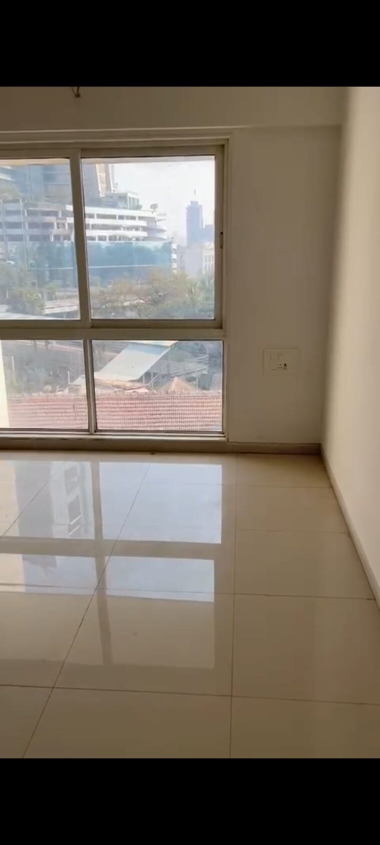 Room, lower parel west 2 Bedroom 750 Sq.Ft. Apartment In Lower Parel West Mumbai 9226587