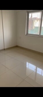 2 BHK + Pooja Room,Servant Room,Study Room,Extra Room 750 Sq.Ft. Apartment in Lower Parel West