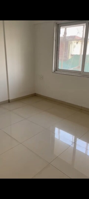 2 BHK Apartment For Rent in Lower Parel West