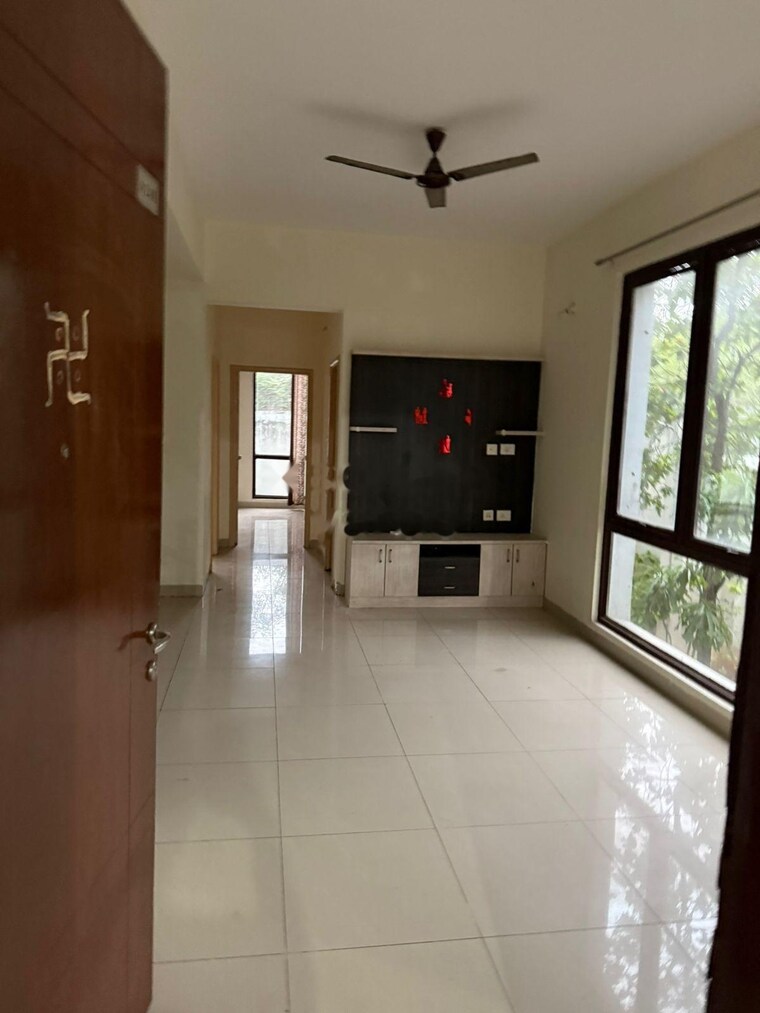 Room, sunway-opus-grand-neville-3b-phase-2 2 Bedroom 1206 Sq.Ft. Apartment In Miyapur Hyderabad 9226580