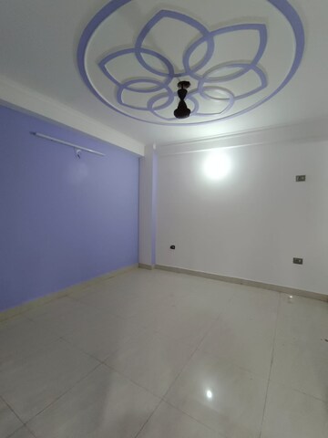 2 BHK Builder Floor For Sale in Sunshine Apartments Sector 73, Sector 73