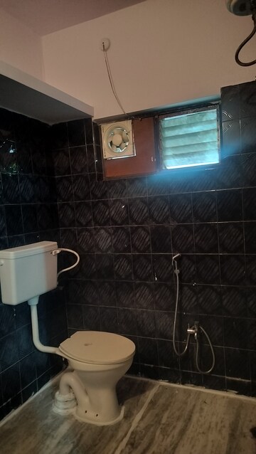Master Bedroom in 2 BHK Penthouse at Banjara Hills – for Rent