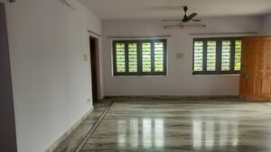 Room in 2 BHK Penthouse at Banjara Hills – for Rent