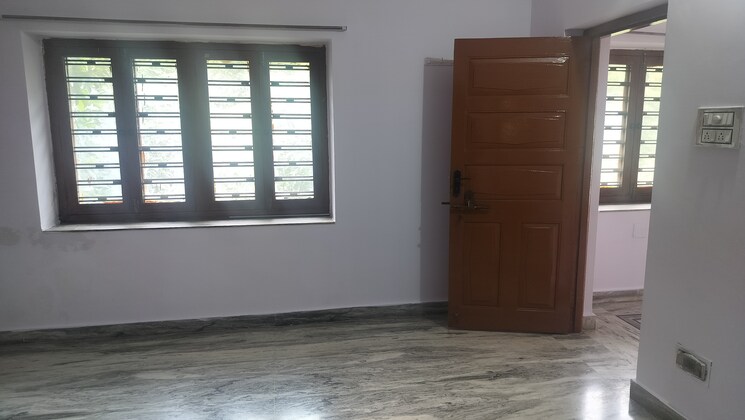 Room, banjara hills 2 Bedroom 1400 Sq.Ft. Penthouse In Banjara Hills Hyderabad 9226630