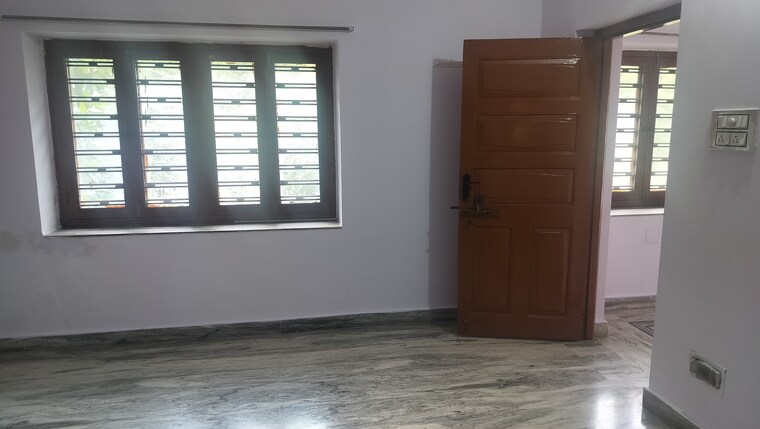 Room, banjara hills 2 Bedroom 1400 Sq.Ft. Penthouse In Banjara Hills Hyderabad 9226630