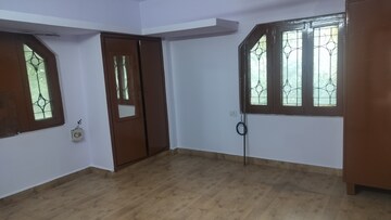 Room in 2 BHK Penthouse at Banjara Hills – for Rent