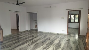2 BHK Penthouse For Rent in Banjara Hills