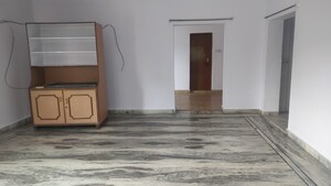 Room in 2 BHK Penthouse at Banjara Hills – for Rent