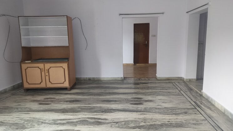 Room, banjara hills 2 Bedroom 1400 Sq.Ft. Penthouse In Banjara Hills Hyderabad 9226630