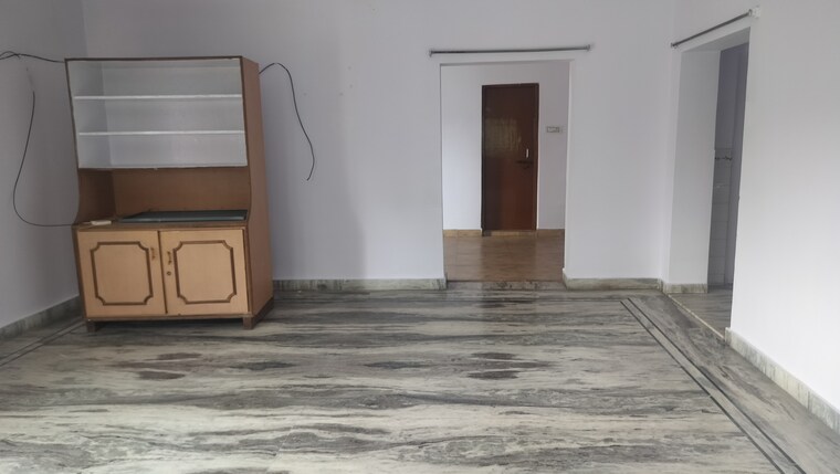 Room, banjara hills 2 Bedroom 1400 Sq.Ft. Penthouse In Banjara Hills Hyderabad 9226630