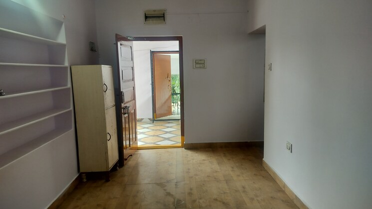 Room, banjara hills 2 Bedroom 1400 Sq.Ft. Penthouse In Banjara Hills Hyderabad 9226630