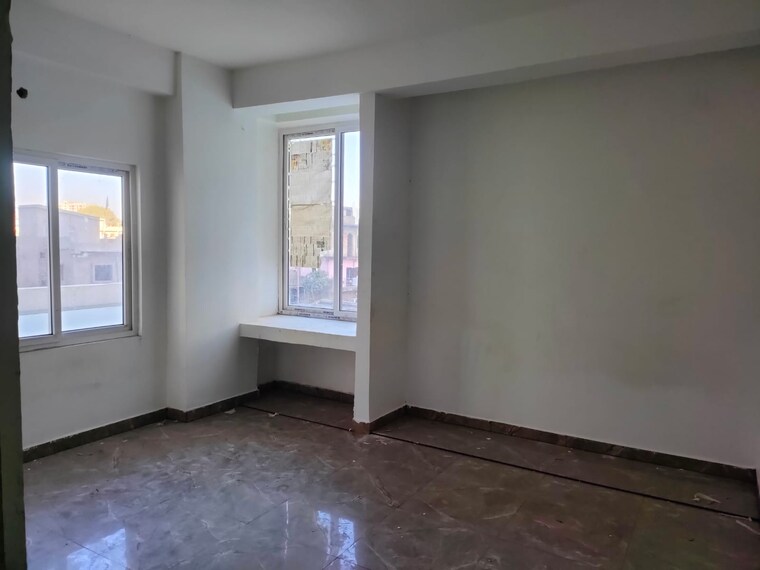 Room, argora chowk 3 Bedroom 1670 Sq.Ft. Apartment In Argora Chowk Ranchi 9226629