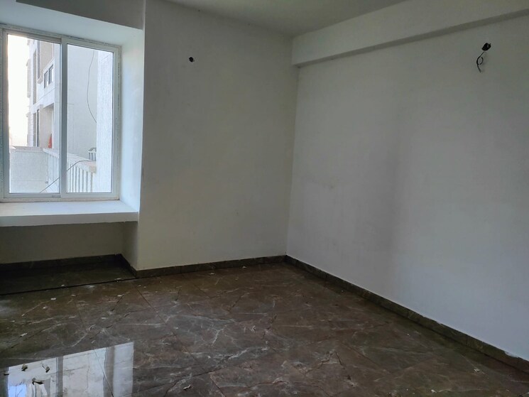 Room, argora chowk 3 Bedroom 1670 Sq.Ft. Apartment In Argora Chowk Ranchi 9226629