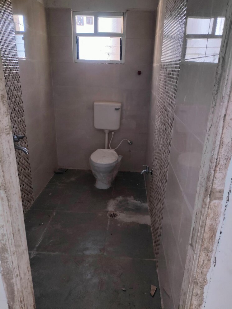 Attached Bathroom, argora chowk 3 Bedroom 1670 Sq.Ft. Apartment In Argora Chowk Ranchi 9226629