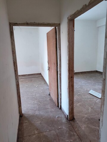  3 BHK Apartment at Argora Chowk – for Sale