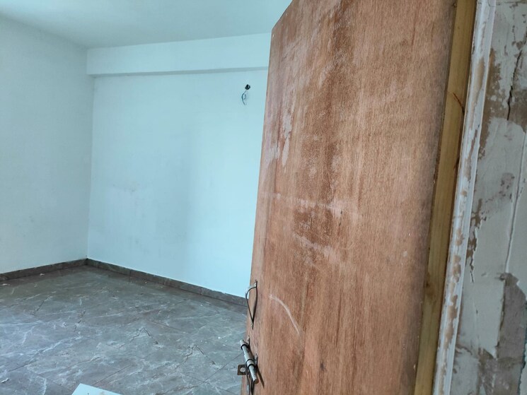 Other, argora chowk 3 Bedroom 1670 Sq.Ft. Apartment In Argora Chowk Ranchi 9226629