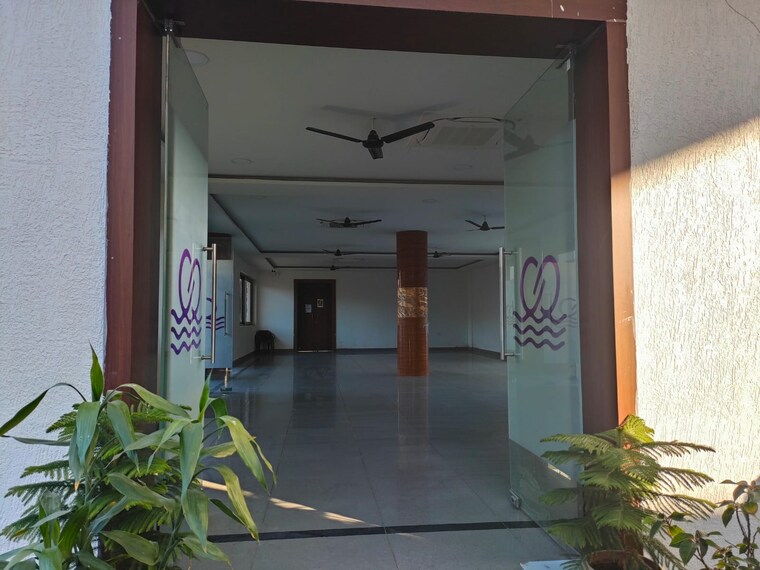 Other, argora chowk 3 Bedroom 1670 Sq.Ft. Apartment In Argora Chowk Ranchi 9226629