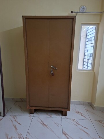 Room in 2 BHK Apartment at Transport Nagar – for Rent