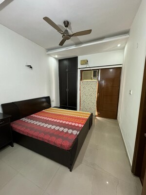 1 BHK Apartment For Sale in Greater Mohali