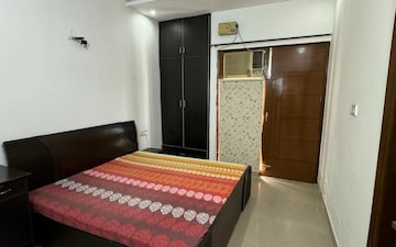 1 BHK Apartment For Sale in Greater Mohali