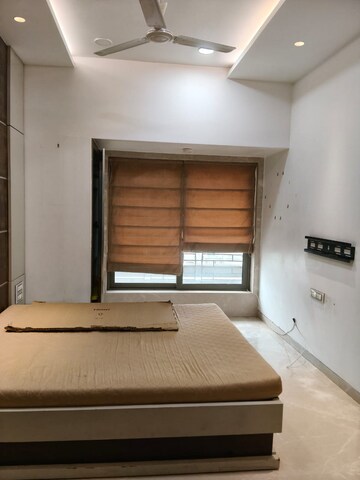Living Room in 2 BHK Apartment at Piramal Mahalaxmi, Mahalaxmi – for Rent