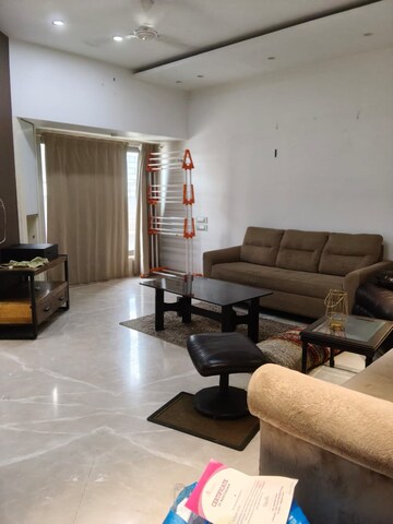 2 BHK Apartment For Rent in Piramal Mahalaxmi, Mahalaxmi