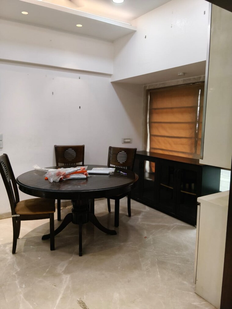 Kitchen, piramal-mahalaxmi 2 Bedroom 740 Sq.Ft. Apartment In Mahalaxmi Mumbai 9226656