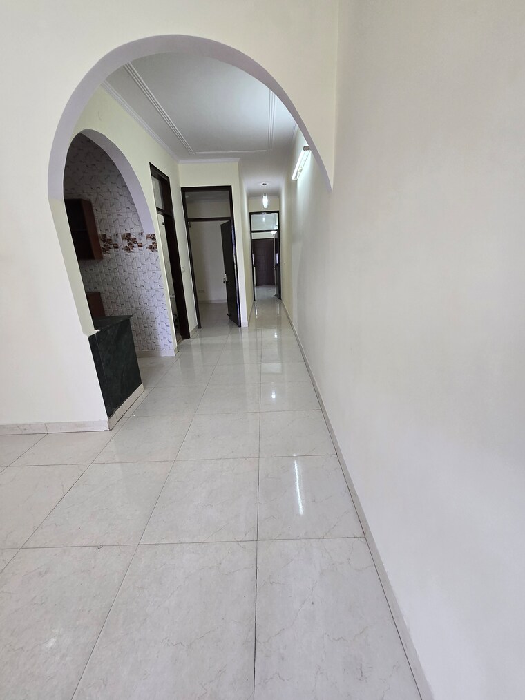 undefined, dayanand colony 2 Bedroom 900 Sq.Ft. Builder Floor In Dayanand Colony Delhi 9226693