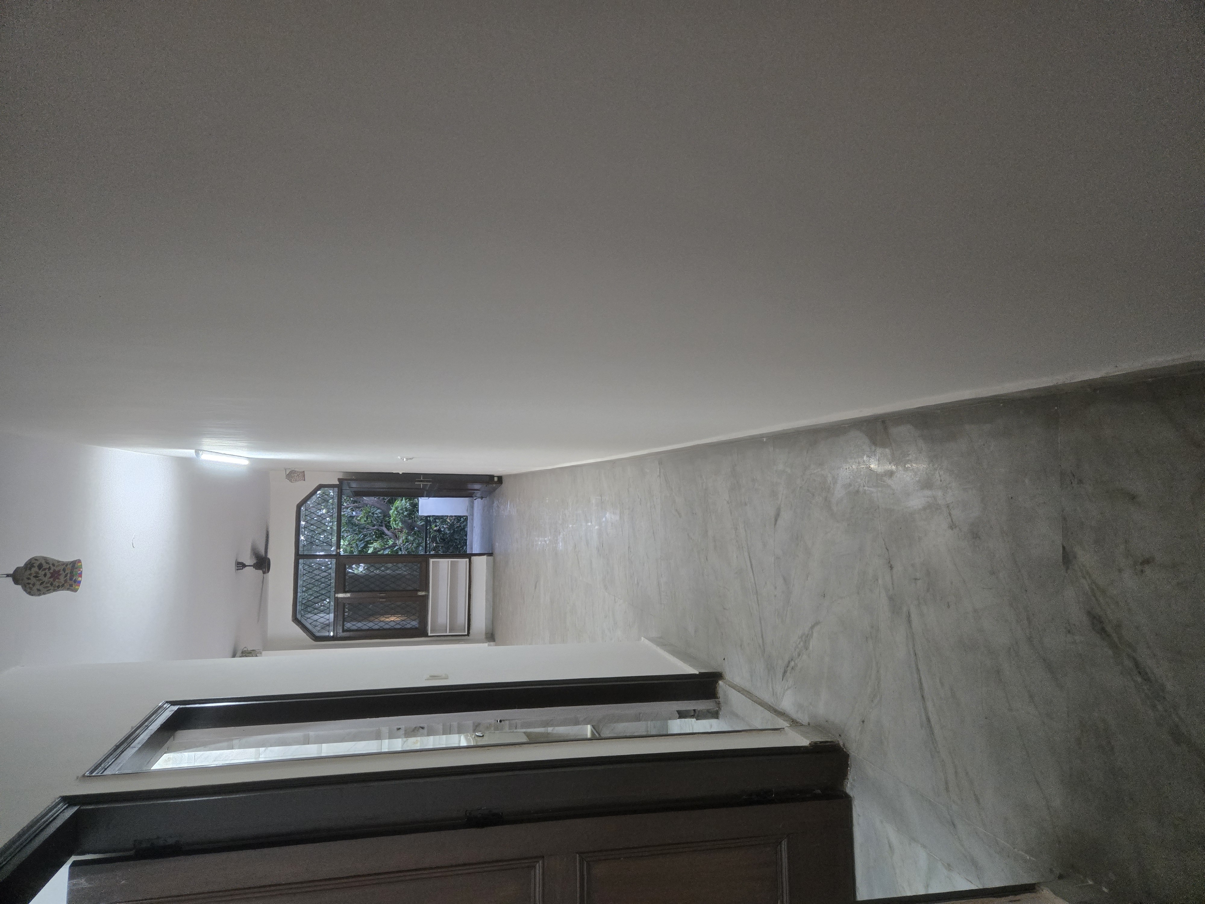 2 BHK Builder Floor For Rent in Laj Pat Nagar 4