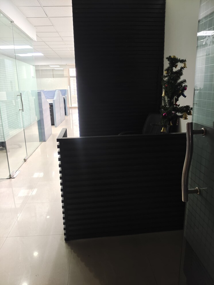 undefined, ild-trade-centre Commercial Office Space 1150 Sq.Ft. In Sector 47 Gurgaon 9226683