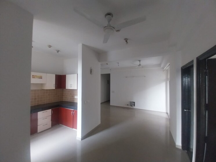 Room, mahagun-mywoods 2 Bedroom 965 Sq.Ft. Apartment In Sector 16c Greater Noida Greater Noida 9226674